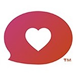 dating app script